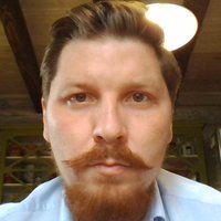 Рамазанов Роман