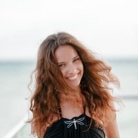 Маргарита Кузнецова