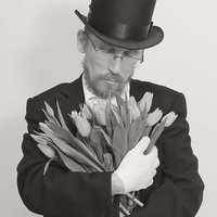 Konstantin
