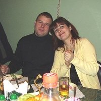 Станислав Годунов