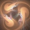 n3w7fbm255e0u2p0968rfgh0eg
