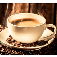 Алексей Владимирович