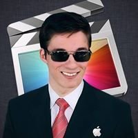 Constantine Trofimov