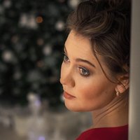 Ксения Соловьева