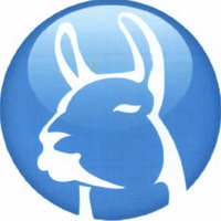 Георгий Зиминов