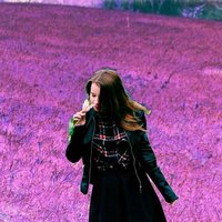 Арина Павлова