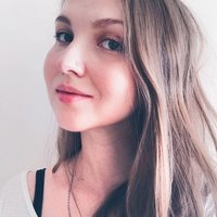 Ольга Дмитриенко