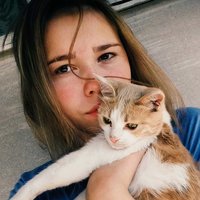 Анна Клеменова