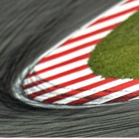 Олег Клименко