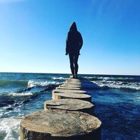 Даниил Данченко