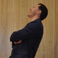 Станислав Краснопольский