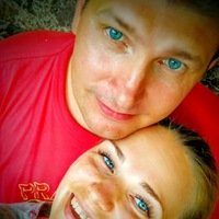 Ольга Ковалева