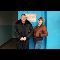 Наталья Климова-Ковалишина