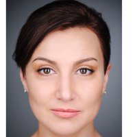 Анастасия П.