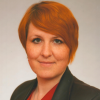 Наталья Дьяконенко