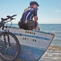 Николай Брезин