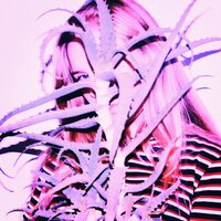 Валерия Калинина