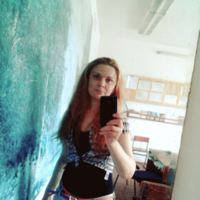 лариса полкозак