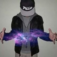 Сергей Козлов