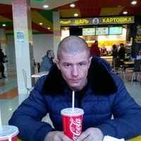 Денис Лысый