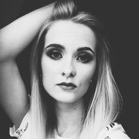 Татьяна Янцен