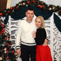 Ирина Арделян