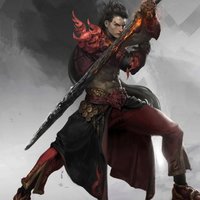 Гуров  Юрий