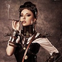 Ольга Калинина