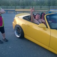 Алексей Шкуров