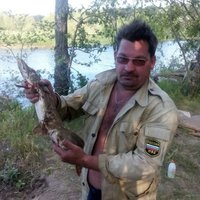 Андрей Кислянский