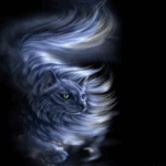 Бородина С.