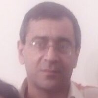 Артур Игитян