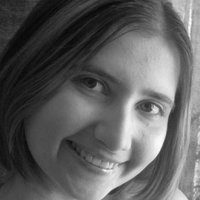 Анастасия М.