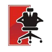 Смирнова Т.