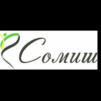 Светлана Ш.