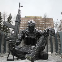 Павел Кротов