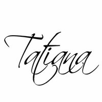 Tatiana L.