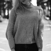 Анфиса Широнина