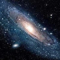 Екатерина Комарова