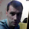 vvjwctez39529vwtkgcn4dvc10