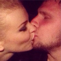 Кристина Дудник