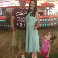 Николай-И-Ирина Д.