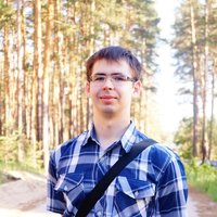 Александр Н.