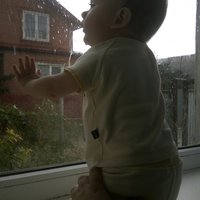 Екатерина Якушина