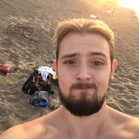 Владимир Схиртладзе