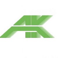 Александр К.
