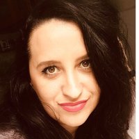 Галина Ващенко