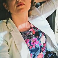 Надежда Заднепровская