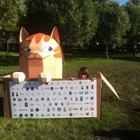 Александра Петрова