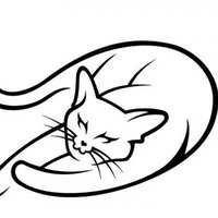 Татьяна Ковалева